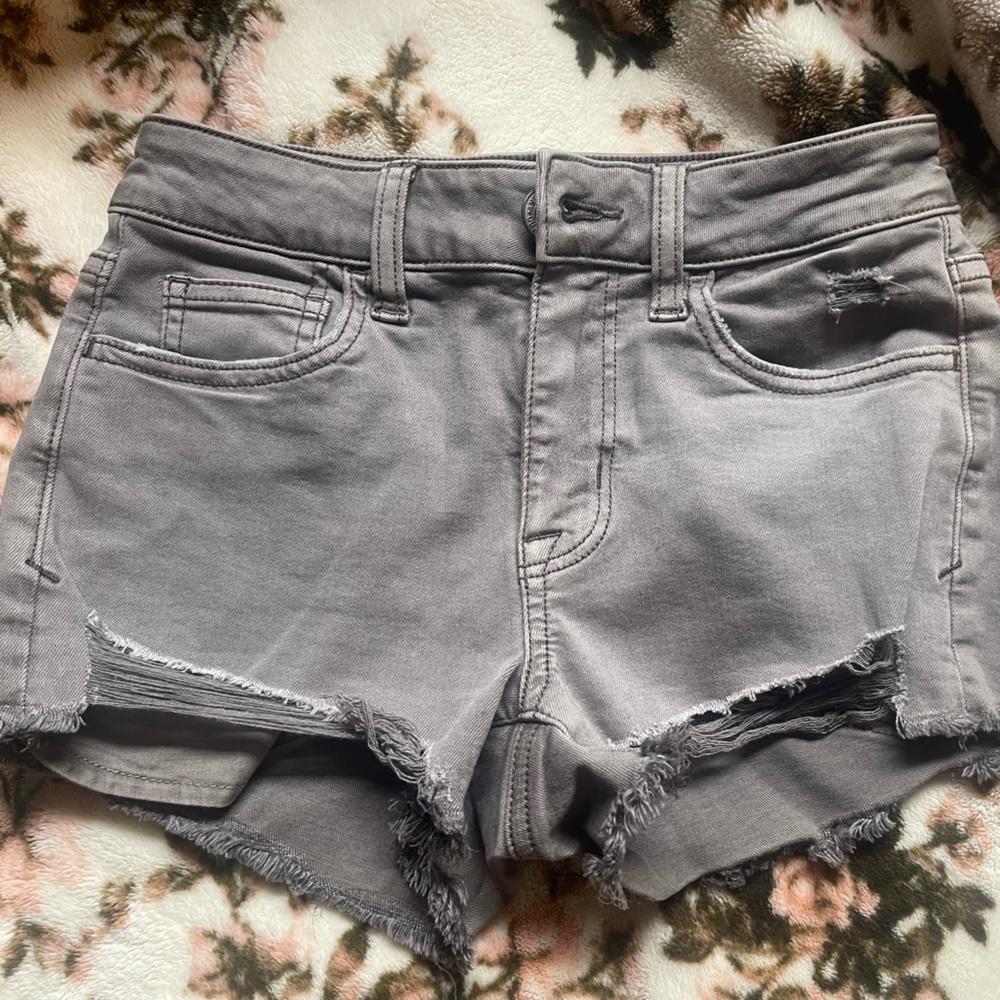 NWOT American Eagle Shorts